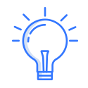 Smart Cost Savings 